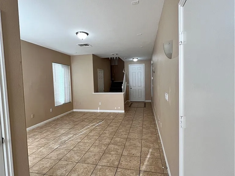 8237 Golden Flowers St — Photo 9