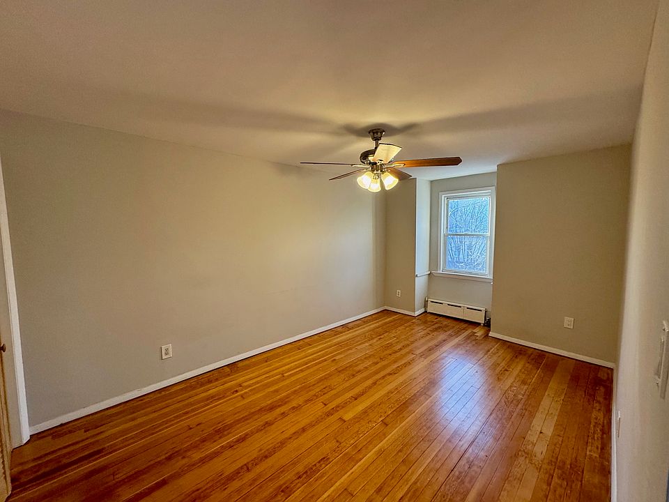 1st image of 21-29 28th St #2