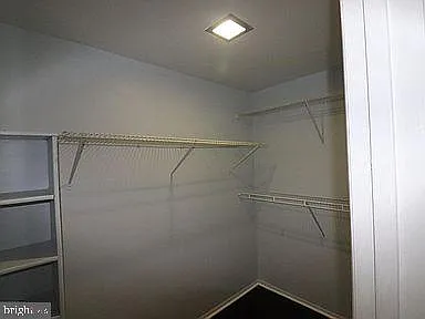Building Photo - 18131 Chalet Dr #301