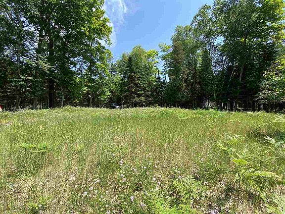 2nd image of 6600 Lower Shore Dr