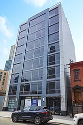 Rented by EXP Realty NYC