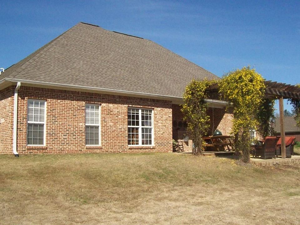 2nd image of 139 Union Belle Blvd
