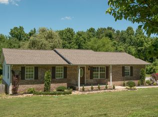 8584 Hotchkiss Valley Rd W, Loudon, TN 37774