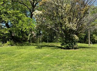 417 N Washington St, Chase City, VA 23924