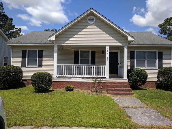 3 Bedroom Houses For Rent Florence Sc