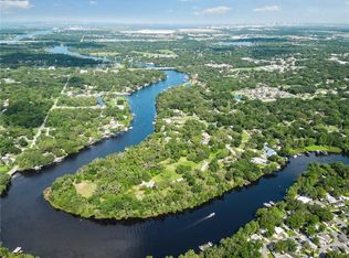 8318 Alafia Pointe Dr, Riverview, FL 33578