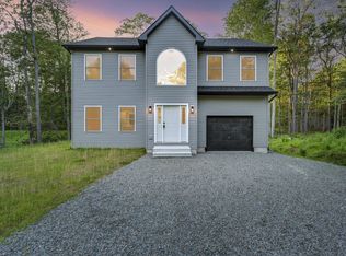 328 Lamont Way, Tobyhanna, PA
