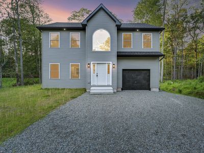 328 Lamont Way, Tobyhanna, PA, 18466