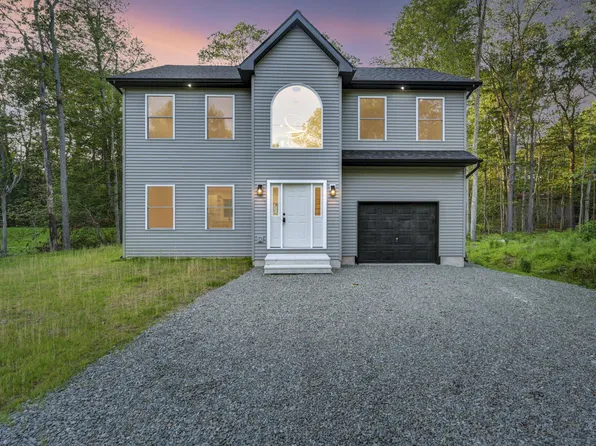 328 Lamont Way, Tobyhanna, PA 18466