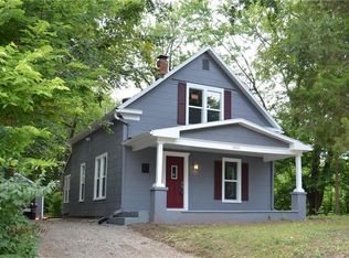 5515 Miami Ave, Kansas City, KS 66106