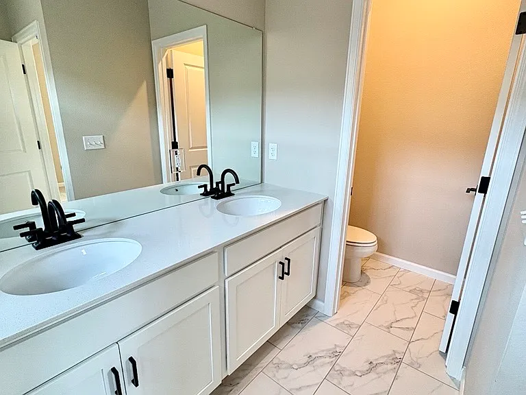 978 Nettle Ln — Photo 16
