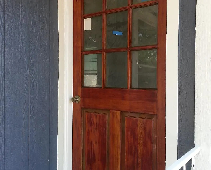 1400 Penny St