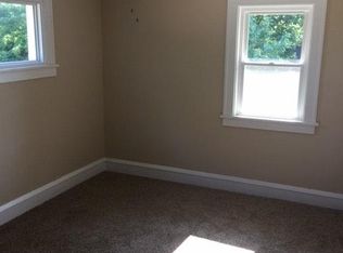 5521 W 48th St #3, Parma, OH