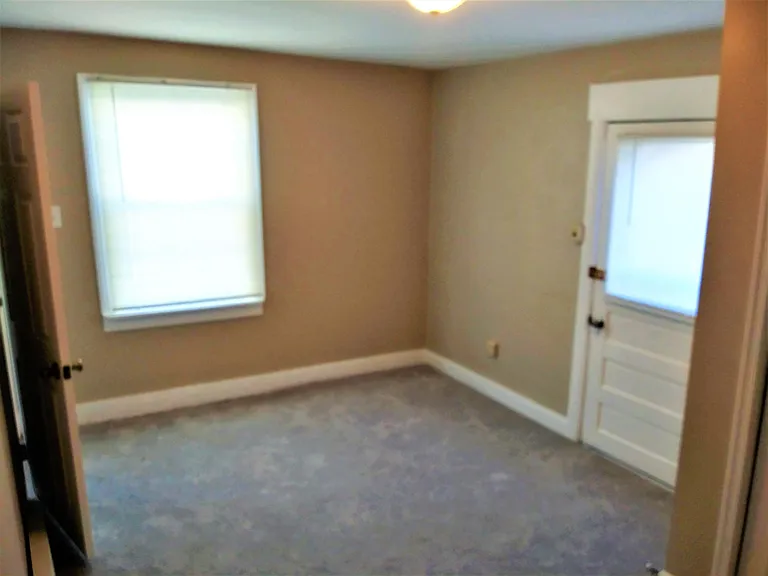 43 W Baltimore St #B — Photo 9