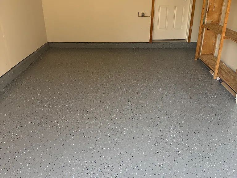 42593 Cardinal Trace Ter — Photo 44