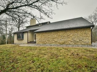 3189 Stahlheber Rd, Hamilton, OH 45013