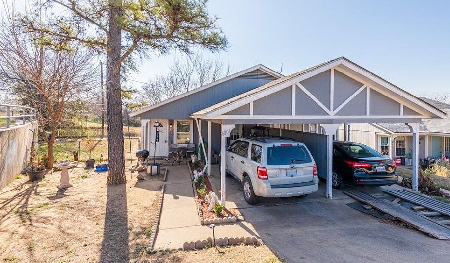 2nd image of 6001 Calloway Ct
