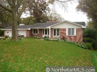 1608 Berne Cir NE, Minneapolis, MN 55421