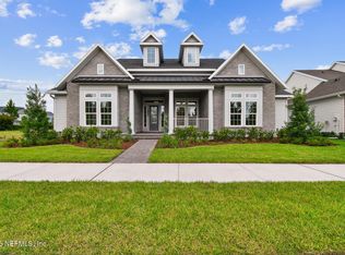 12179 Stillwood Pines Blvd, Jacksonville, FL 32224