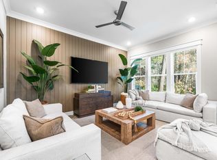 106 E Milestone Dr UNIT B, Inlet Beach, FL 32461