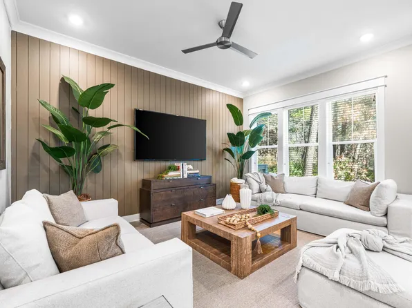 106 E Milestone Dr Unit B, Inlet Beach, FL 32461