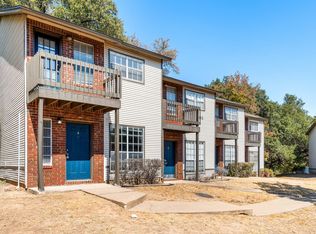 1811 River Crossing Cir APT A, Austin, TX 78741