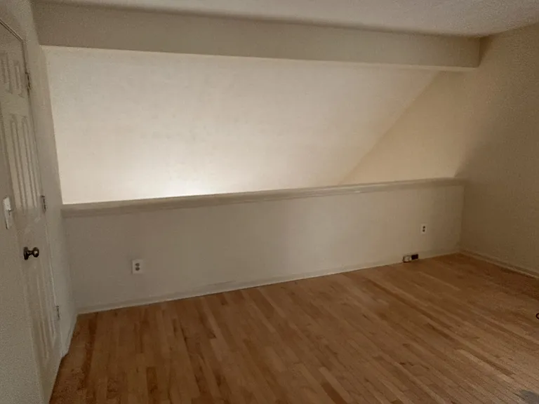 1701 Cumberland Valley Dr SE #1 — Photo 14