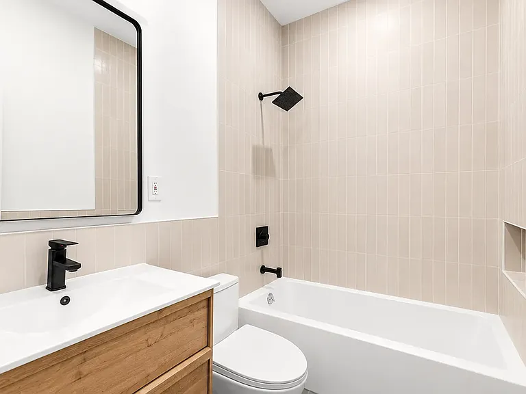 199 Malcolm X Blvd #1R — Photo 6