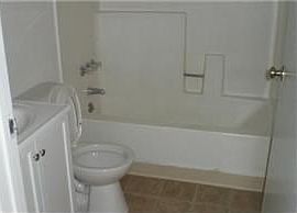 2nd image of 1675 E 97th St APT 1