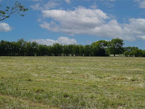 3rd image of County Road 318