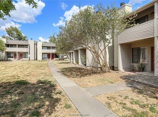 1900 Dartmouth St APT F5, College Station, TX 77840