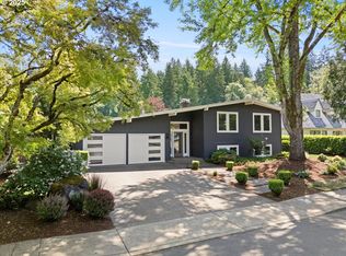 17739 Cardinal Dr, Lake Oswego, OR 97034