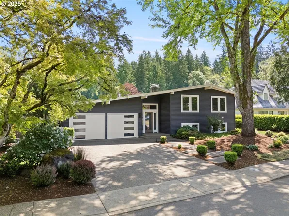 17739 Cardinal Dr, Lake Oswego, OR 97034