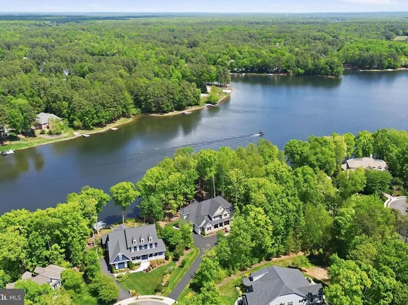 11215 Preswick Ln, Spotsylvania, VA 22551