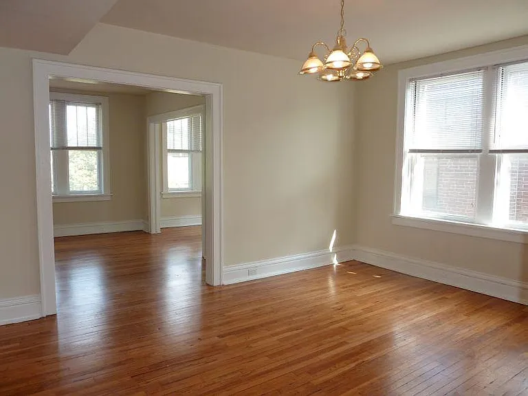 825 Leland Ave — Photo 3