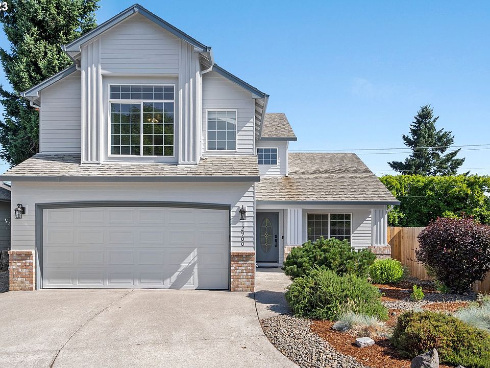 1st image of 12900 SE Silverleaf Ct
