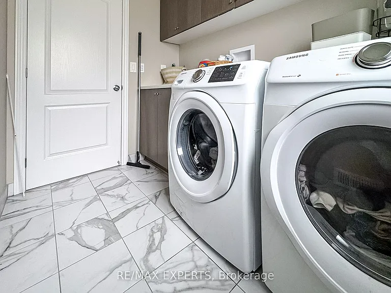 640 Halloway Dr — Photo 26