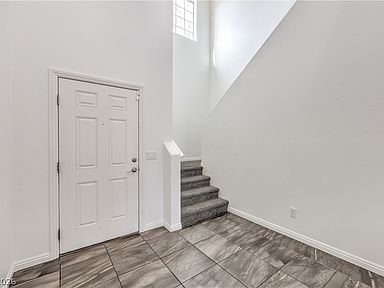 824 Plockton Ave, Henderson, NV 89012, photo 3