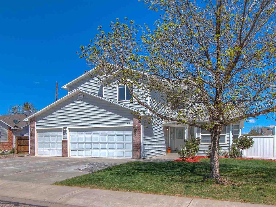 1st image of 116 Elderberry Dr