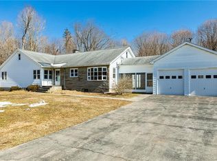 22 Penny Pl, Fishkill, NY 12524