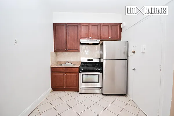 Rented by Citi Habitats | media 13