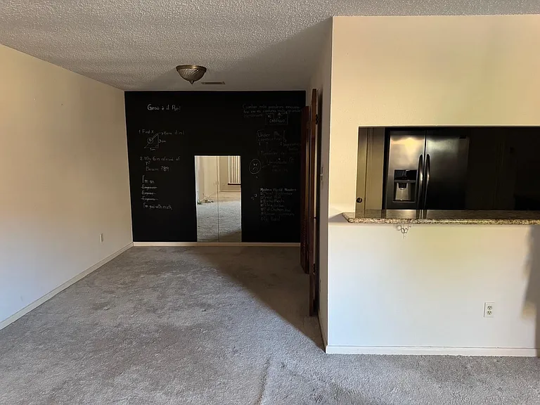 13784 Hollowgreen Dr — Photo 6
