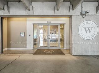 1100 Howell Mill Rd NW STE 708, Atlanta, GA 30318