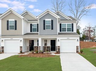 20004 Faithwood Ct, Charlotte, NC 28213