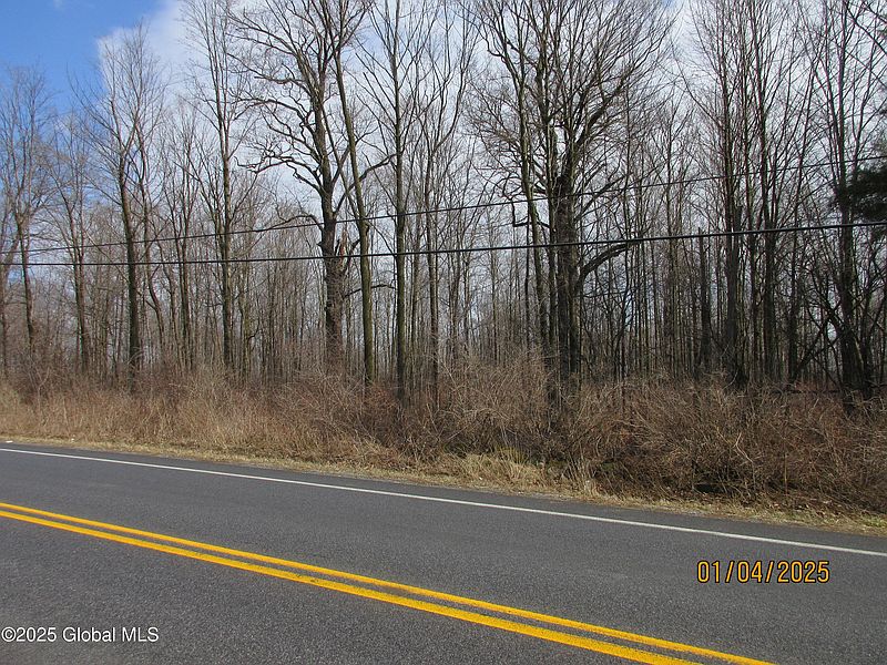 2nd image of L 30.3 Vaughn Road