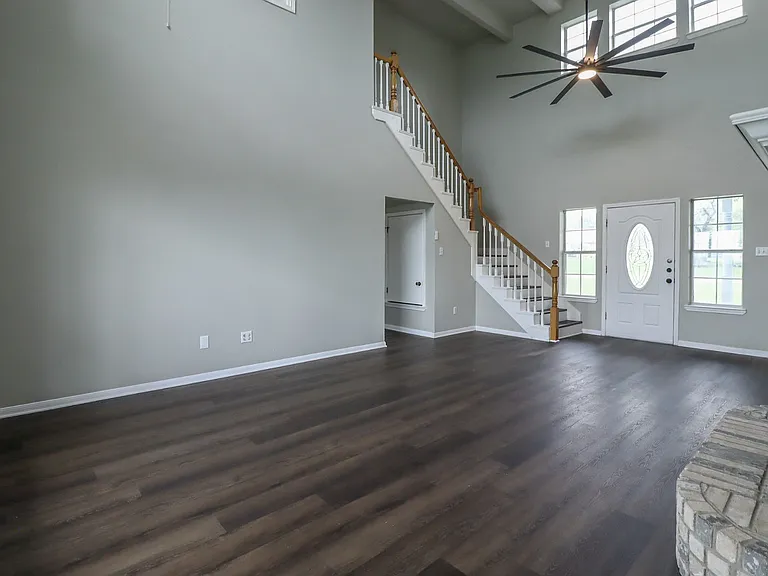 1810 Mesa Oaks Cir — Photo 7