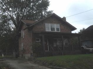 430 Spring St, New Kensington, PA 15068