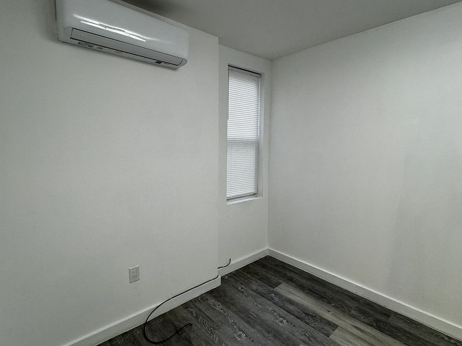 2 bed, $1,350 — Photo 4