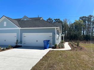 5372F Knobcone Loop Model, Myrtle Beach, SC 29577