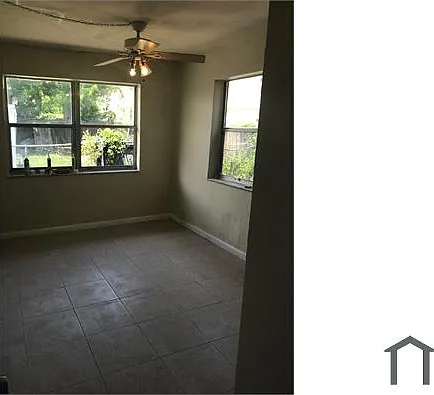 2 bed, 743 sqft, $1,700 — Photo 3